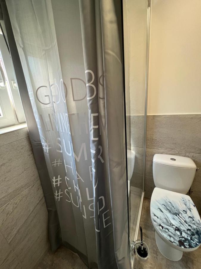 Alt Ap Διαμέρισμα Βούρπεταλ Εξωτερικό φωτογραφία